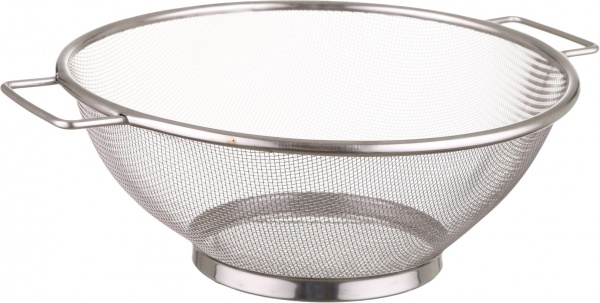 Друшляк з ручкою 23 см 170260100 Excellent Houseware