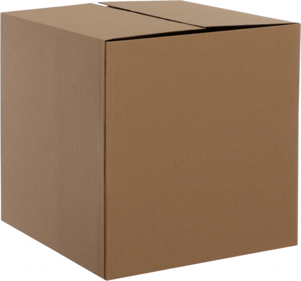 Гофроящик 290 x 380 x 270 мм