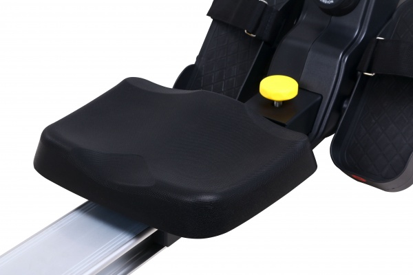 Гребний тренажер MaxxPro JTR101