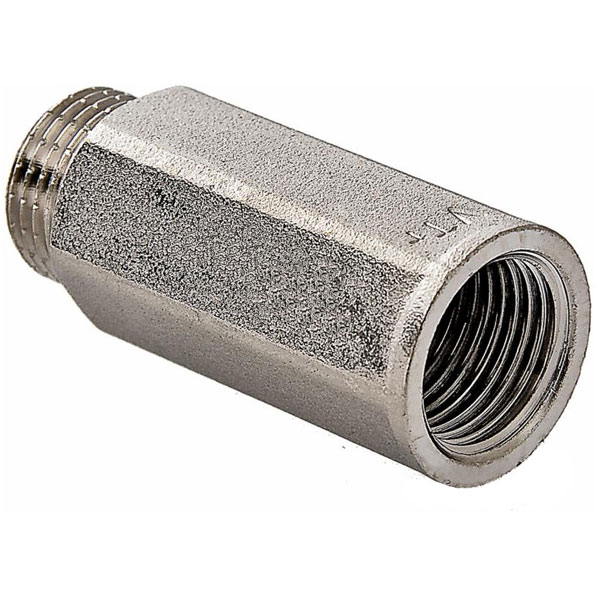 Подовжувач ВЗ Valtec 1/2