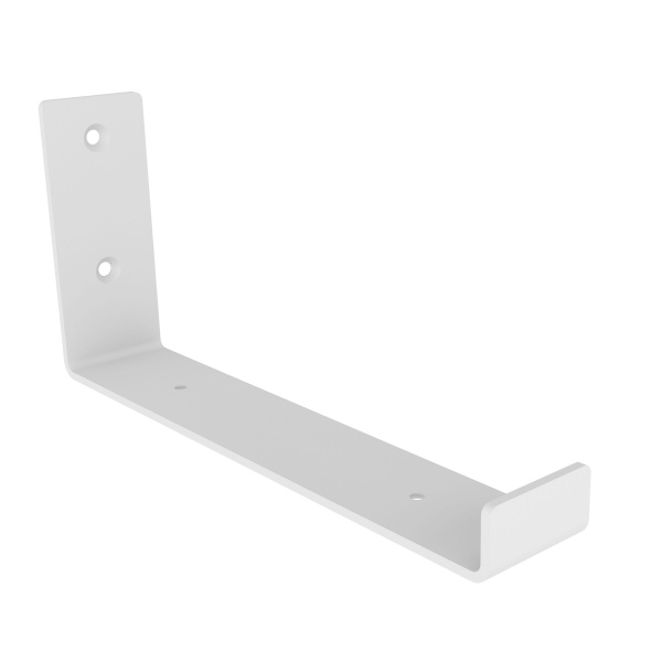 Кронштейн для полок Valore Крюк Loft SW-H-21