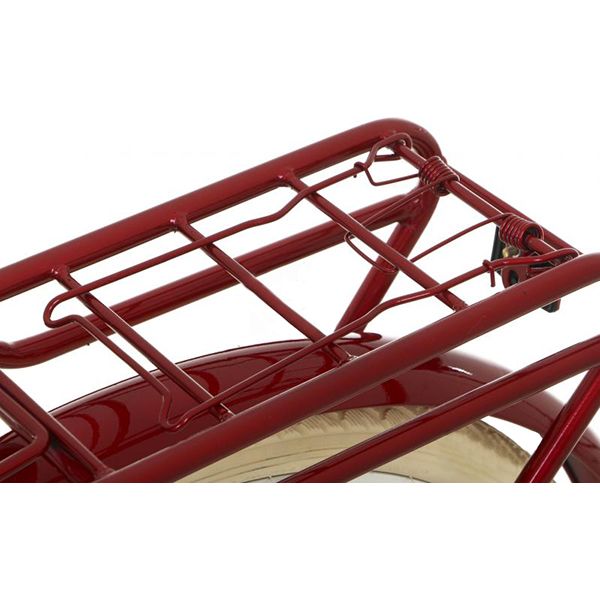 Велосипед Dorozhnik 19