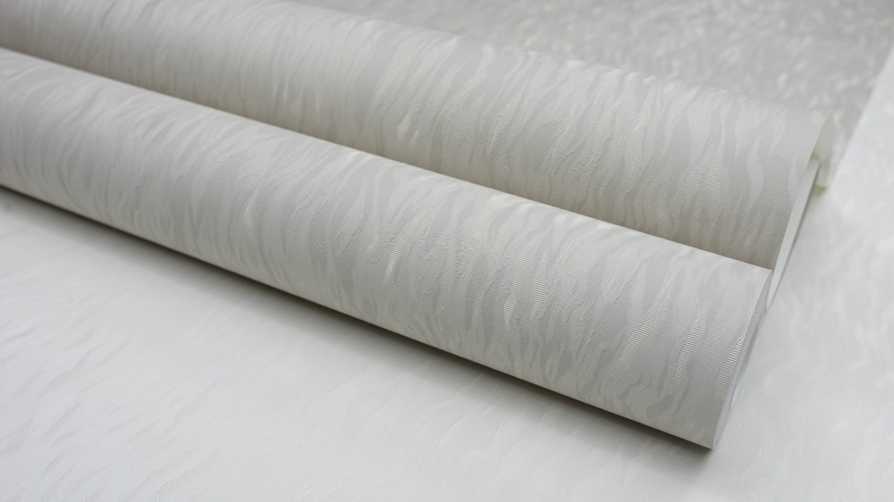 Шпалери вінілові гарячого тиснення Sintra 532737 1,06x10,05 м