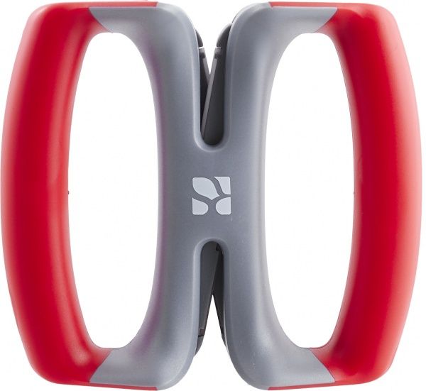 Точило для ножів Risam RM009 106.00.03