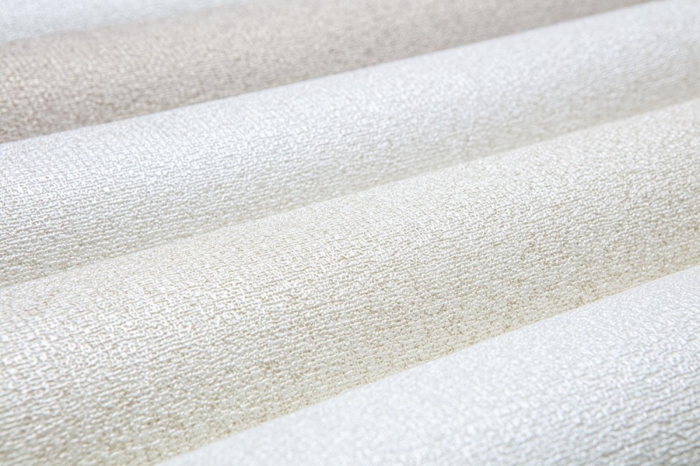 Шпалери вінілові на флізеліновій основі Bravo 81119BR04 1,06x10,05 м