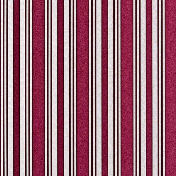 Эдем Статус 999-35 1.06х10.05 м