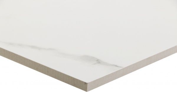 Плитка Cifre Статуаріо мате 60x120 