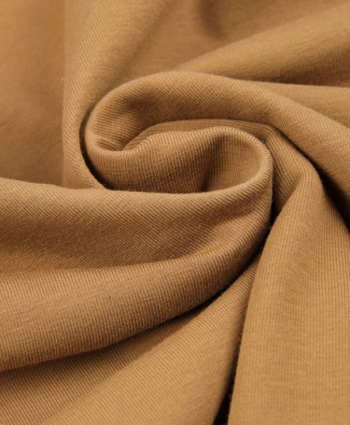 Футболка P1G-Tac Воин р. S UA281-29891-CB-WR [1174] Coyote Brown