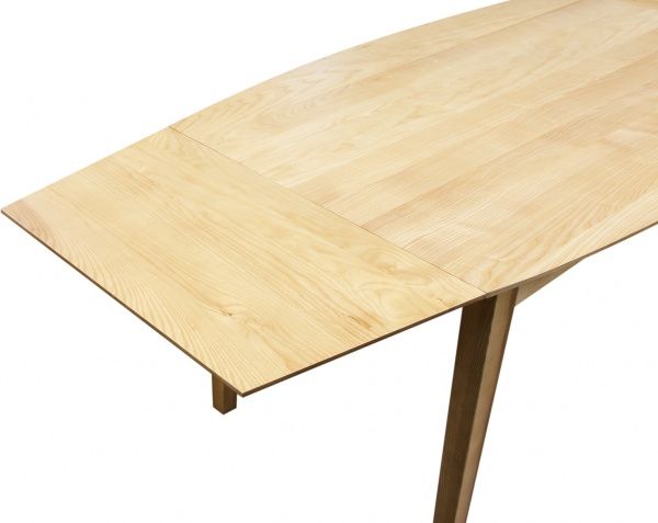 Стол РПМК Джордж 1400(2200)х750х900 мм 