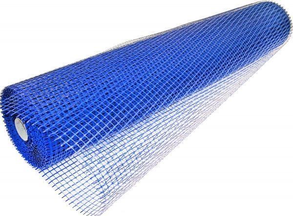 Склосітка Vertex R85 10x10 110 г/кв.м