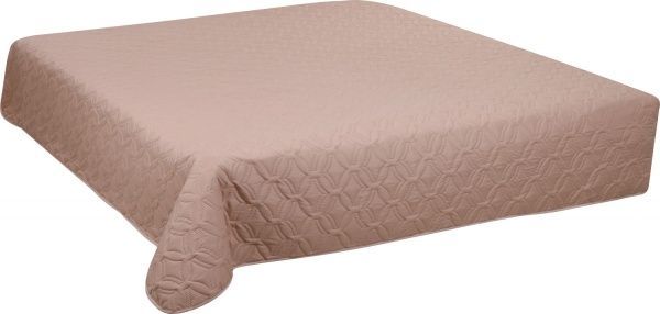 Покрывало Билтекс Ivory 145x215 см BILTEX айвори 