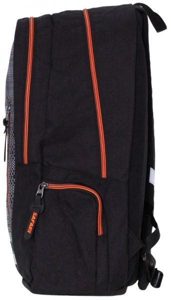 Рюкзак Safari 45x32x17 см 20-141L-2