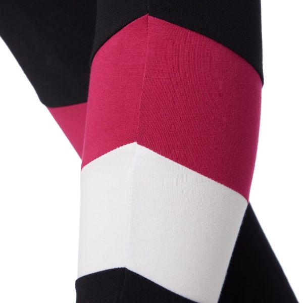 Шорты McKinley Sala wms 302621-057 р. 36 черный