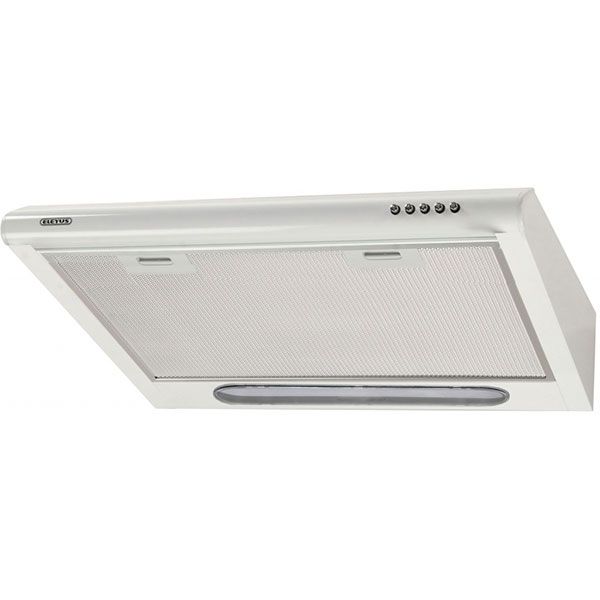 Вытяжка Eleyus Line I 50 WH