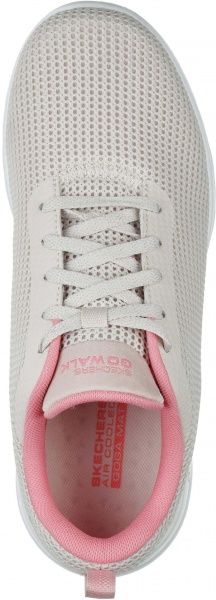 Кроссовки Skechers 15641 OFPK р.US 7