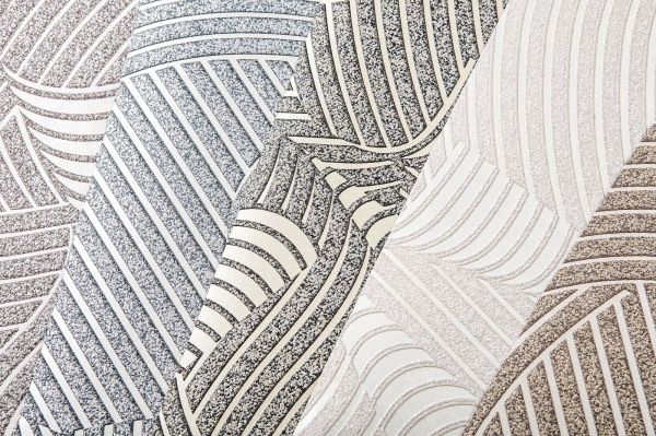 Шпалери вінілові на флізеліновій основі Bravo 86010BR93 1,06x10,05 м 