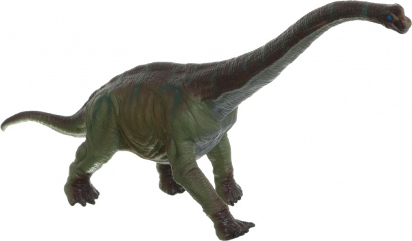 Динозавр Zhong Jie Toys Q9899-572 (E16)