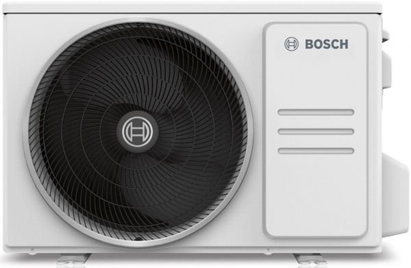 Кондиціонер Bosch CL3000I RAC 5,3 (7733701737)
