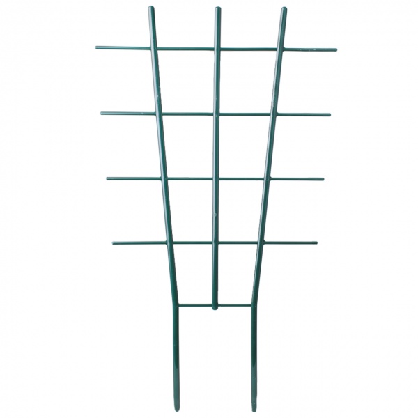 Опора для рослин Алеана Драбинка для квітів 77,0х44,0 см