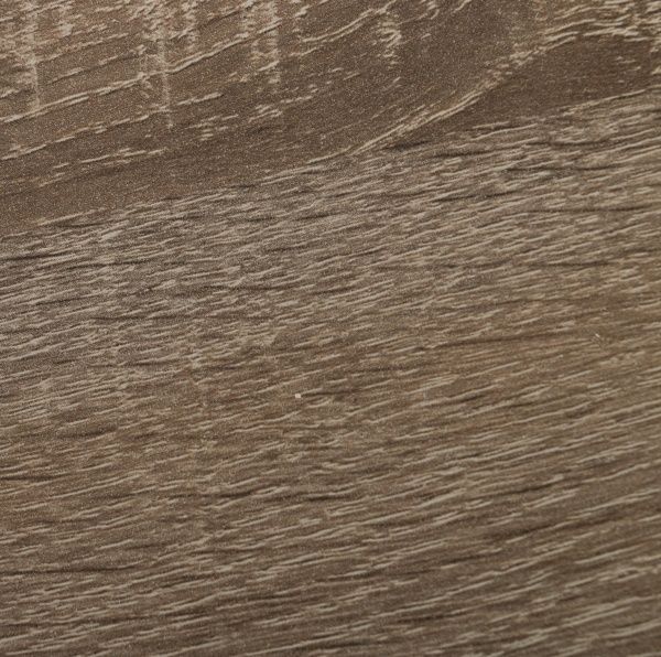 Стіл журнальний Гармонія дуб сонома трюфель 920x500x520мм 