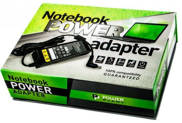 Блок питания PowerPlant NA700028