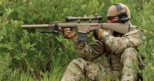 Брюки 5.11 Tactical TDU р. XXL multicam 74350