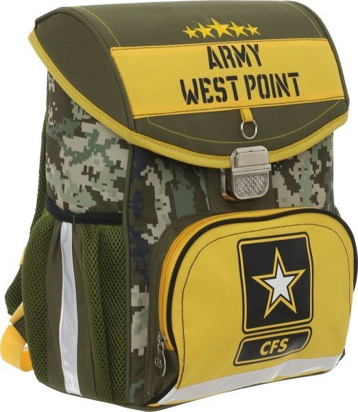Рюкзак Cool For School West Point 704