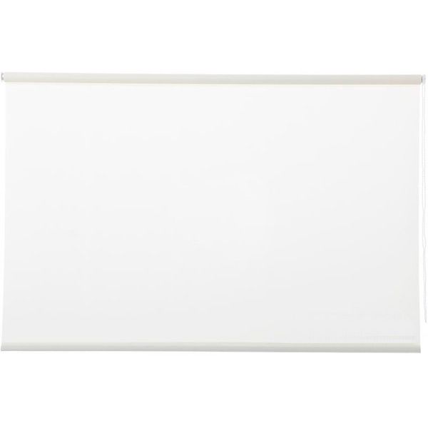 Ролета міні Bella Vita Т68 150x250 см натуральна 