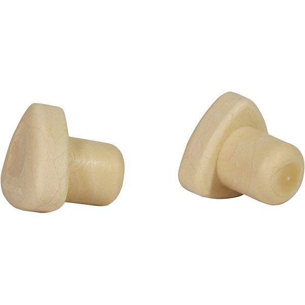 Набор пробок для бутылок Presto 2 шт. 420698 Tescoma