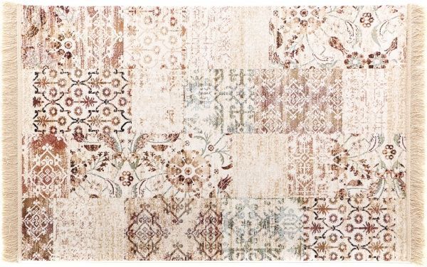 Килим Ragolle Royal Palace 914-0382/6121 0,95x1,40 м