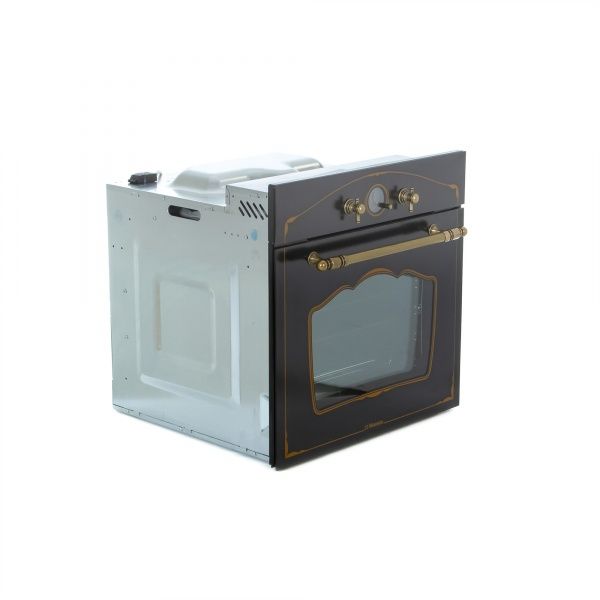 Духовой шкаф Hansa BOEA 68229