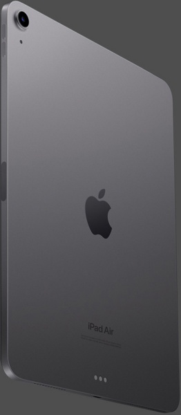 Планшет Apple iPad Air 2022 10,9