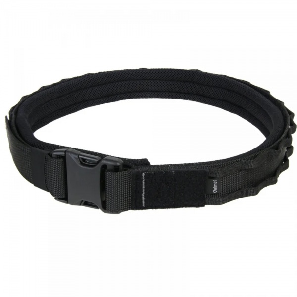 Пояс тактический VELBELT SF Velmet в ассортименте 