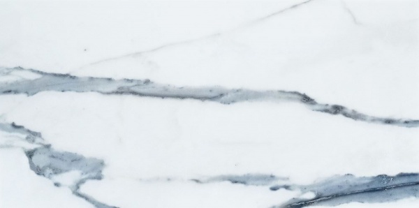 Плитка Атем Каррара Azul Polished 39,5х79,5 S 