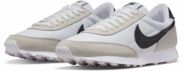 Кроссовки Nike W NIKE DBREAK CK2351-111 р.36 серый