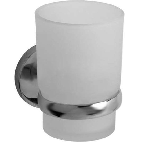 Стакан Arino 9609