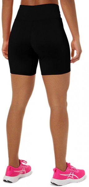 Лосини Asics CORE SPRINTER 2012C336-001 р.L чорний