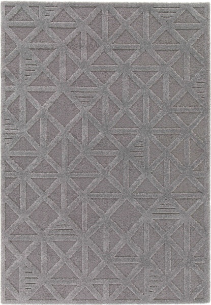 Килим Balta COCOON 160x230 см (0666-59614/077) 