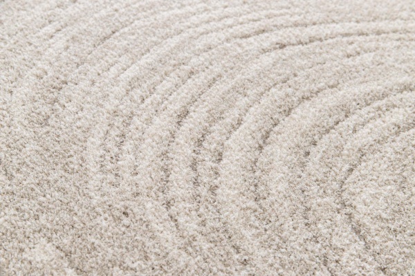 Ковер Balta DUNE R EE 160x230 см (0641-64606/551) 