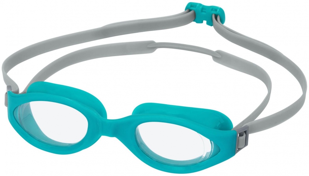 Очки для плавания Bestway Accelera 14+ 21077 в ассортименте