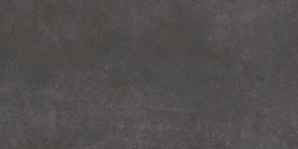 Плитка Allore Group Concrete Anthracite F PC R Mat 30x60 см