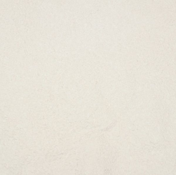 Жидкие обои EcoWallPaper WP 112 0,650 кг 