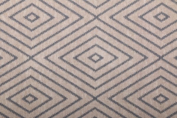 Ковер Narma Kalana beige 2x3 м