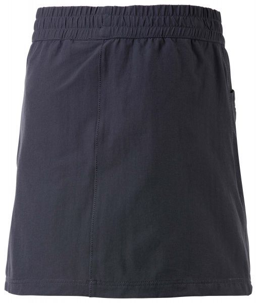 Спідниця McKinley Salma gls 286035-512 р. 128 синій