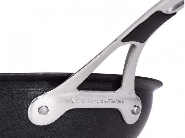 Сковорода Experience 24 см E7540442 Tefal