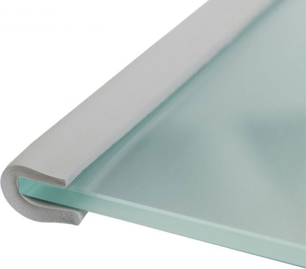 Захист Hauck на кути для меблів Pad Me 2 61842-4