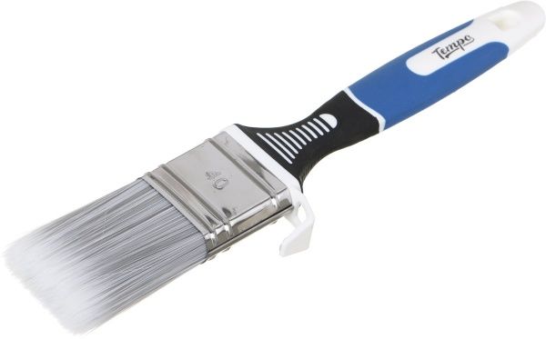 Пензель Tempo PRO для акрилових 3К 40мм