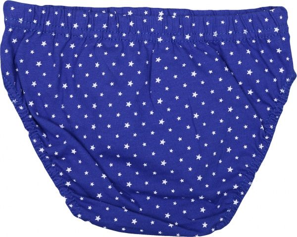 Трусы для мальчиков плавки Donella р.146 синий 76004 