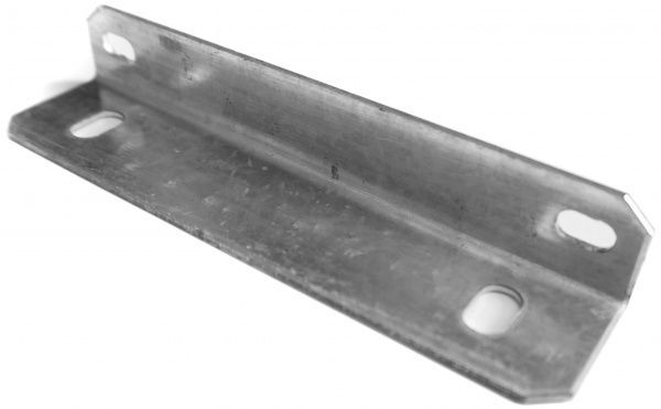 Защитный уголок STOREHOUSE на ступени 50 град SHLA