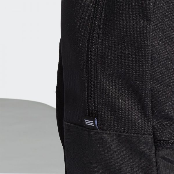 Рюкзак Adidas CLAS BP BOS DT2628 черный